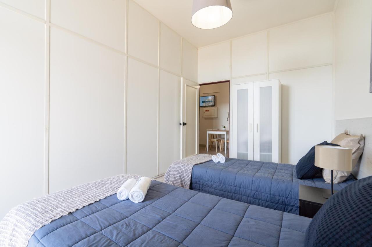 Cozy Sunny Flats By Hostwise Porto Exterior foto